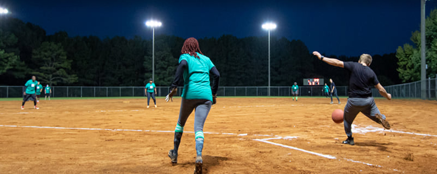 Register now for summertime sports adult leagues Cobb County
